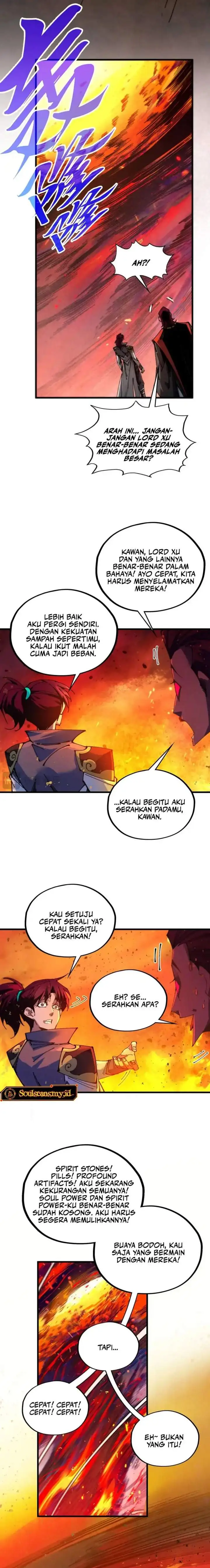 image-komik-the-ultimate-of-all-ages-chapter-507-11/21