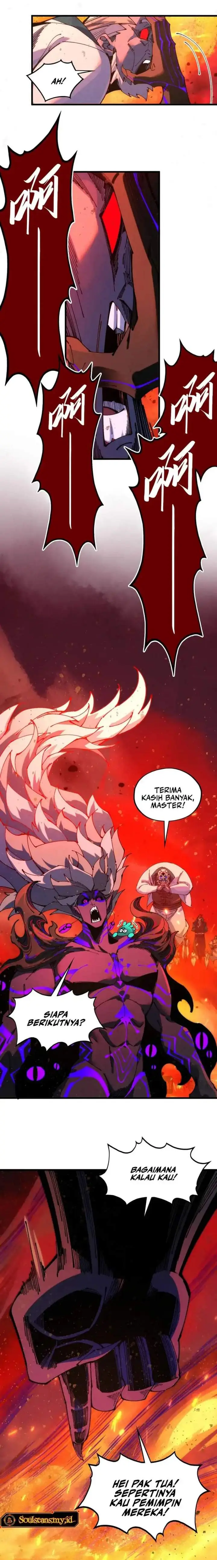 image-komik-the-ultimate-of-all-ages-chapter-507-13/21