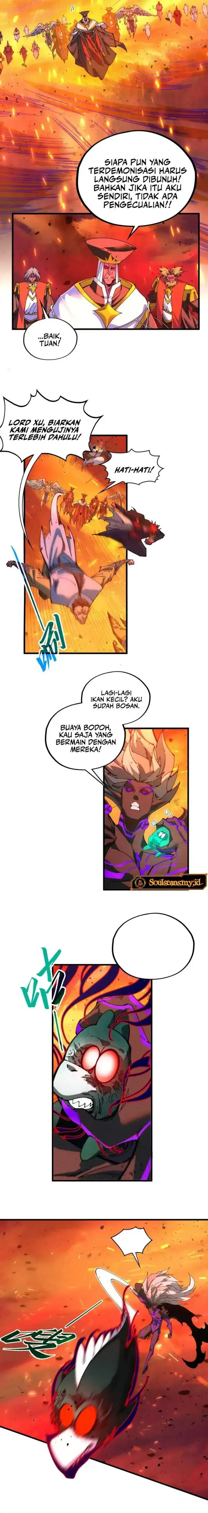 image-komik-the-ultimate-of-all-ages-chapter-507-14/21