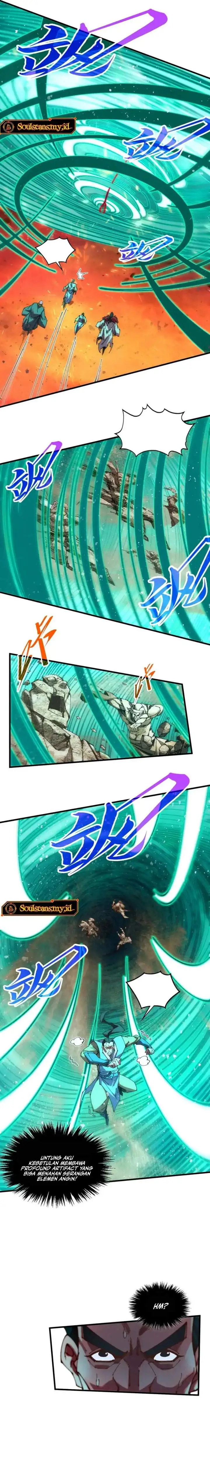 image-komik-the-ultimate-of-all-ages-chapter-507-15/21