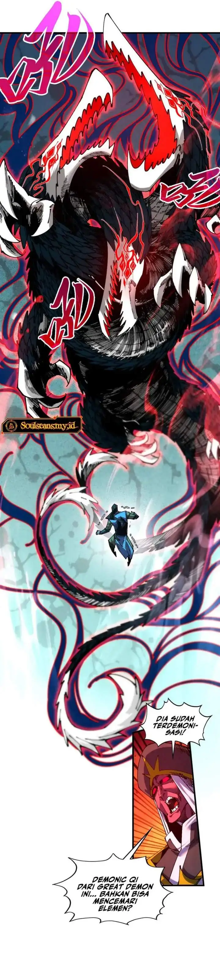 image-komik-the-ultimate-of-all-ages-chapter-507-16/21
