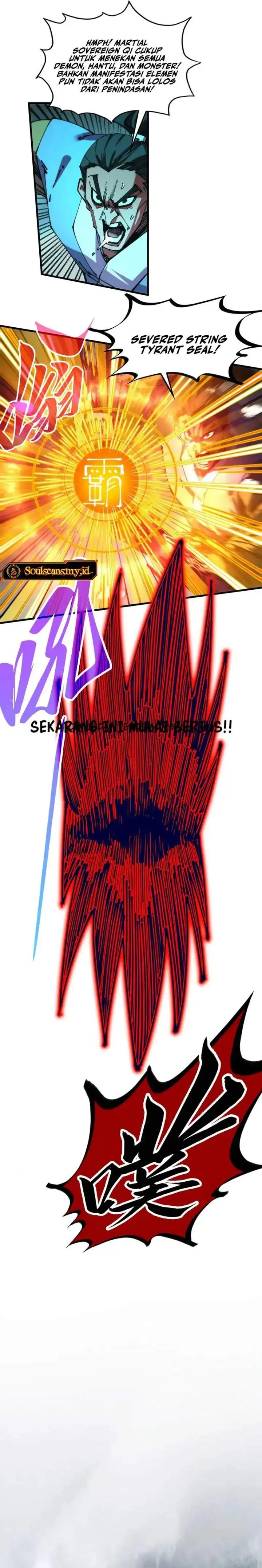 image-komik-the-ultimate-of-all-ages-chapter-507-17/21
