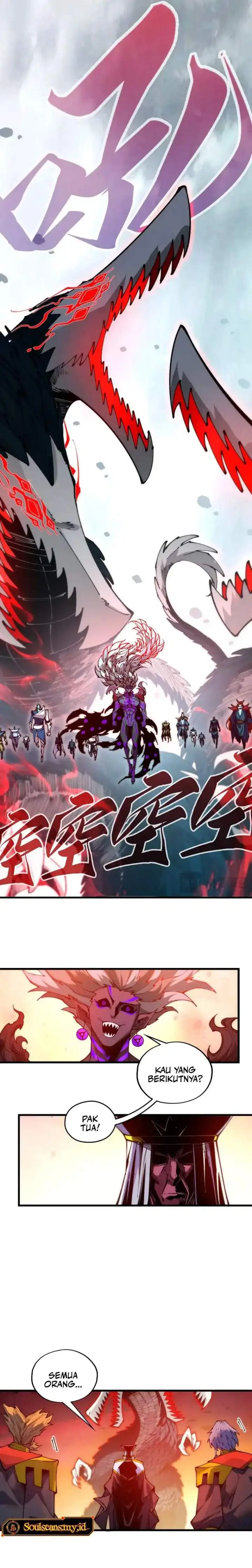 image-komik-the-ultimate-of-all-ages-chapter-507-18/21