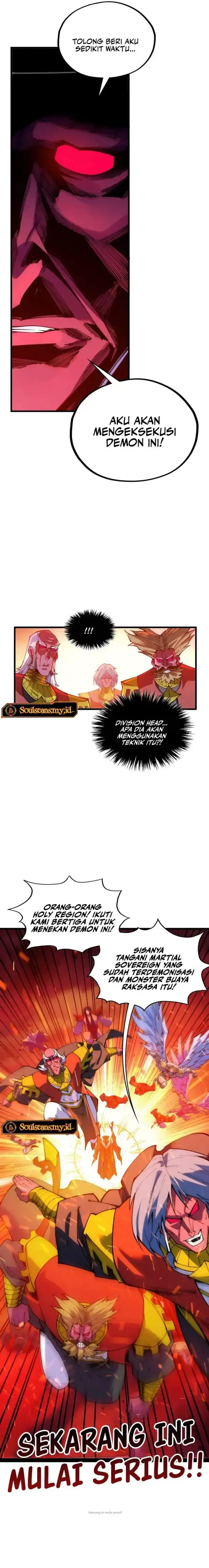 image-komik-the-ultimate-of-all-ages-chapter-507-19/21