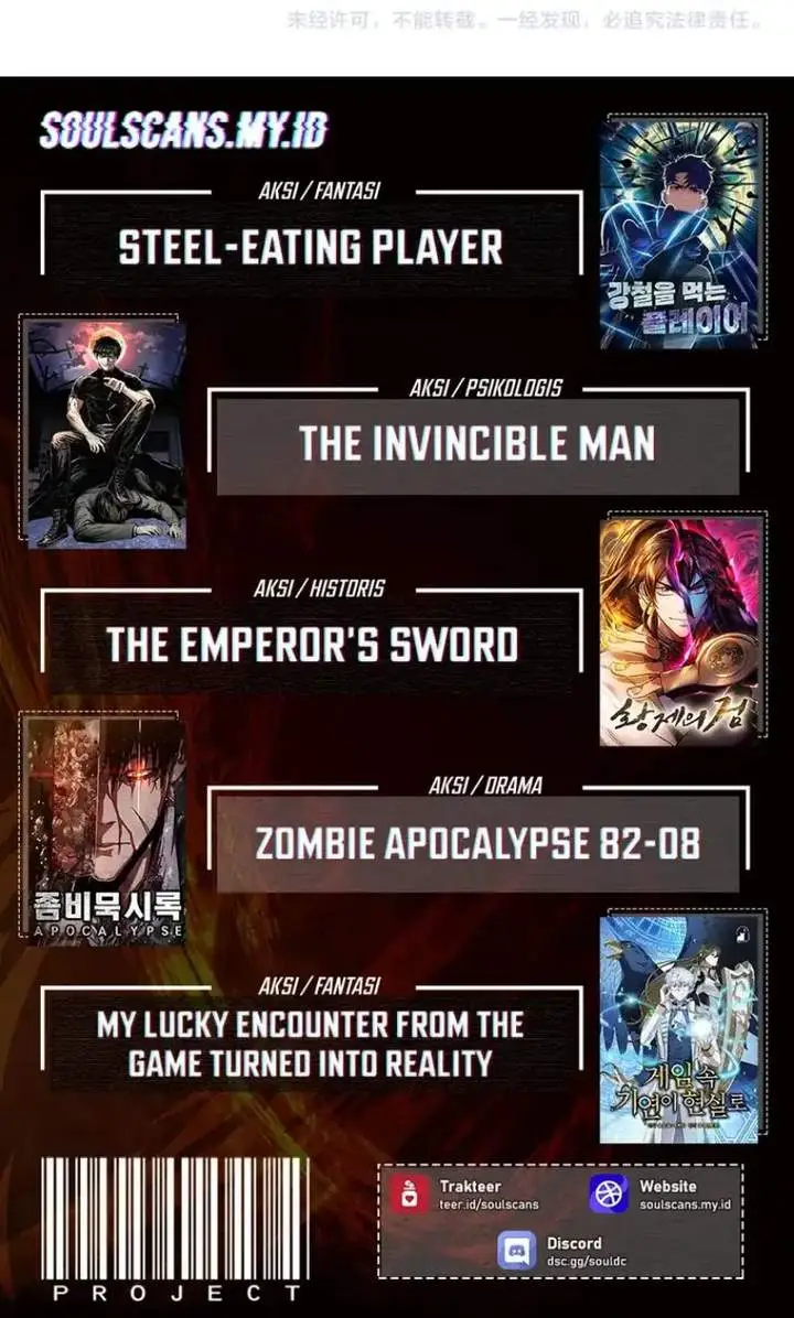image-komik-the-ultimate-of-all-ages-chapter-507-20/21