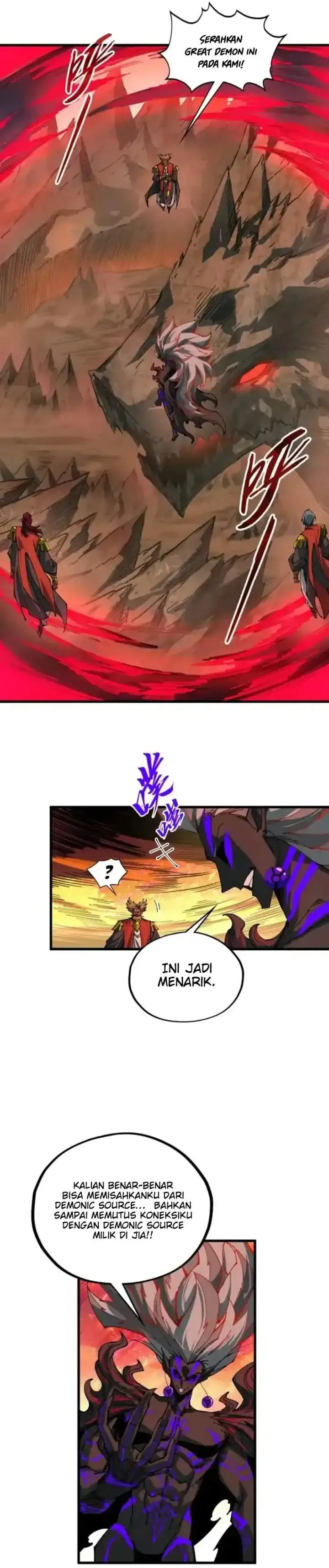 image-komik-the-ultimate-of-all-ages-chapter-508-2/26