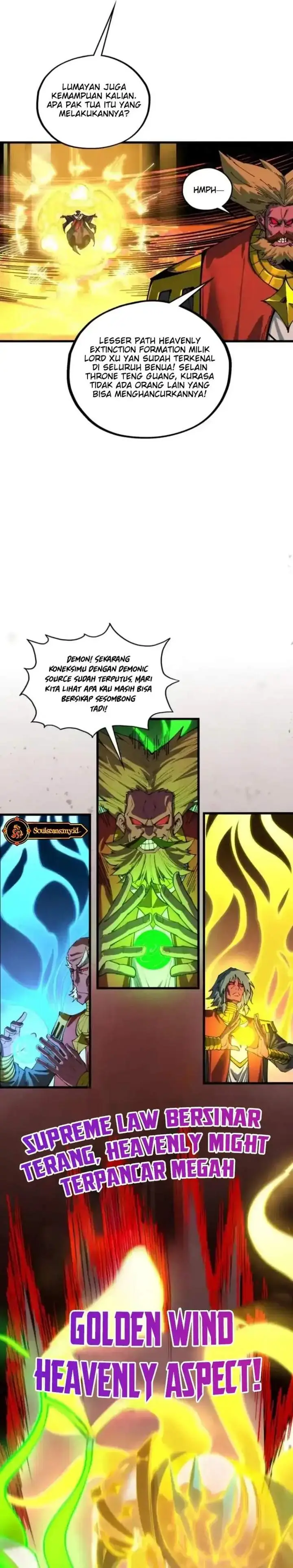 image-komik-the-ultimate-of-all-ages-chapter-508-3/26