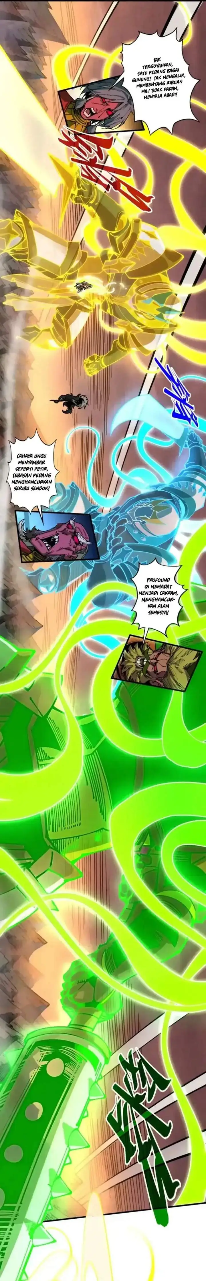 image-komik-the-ultimate-of-all-ages-chapter-508-5/26