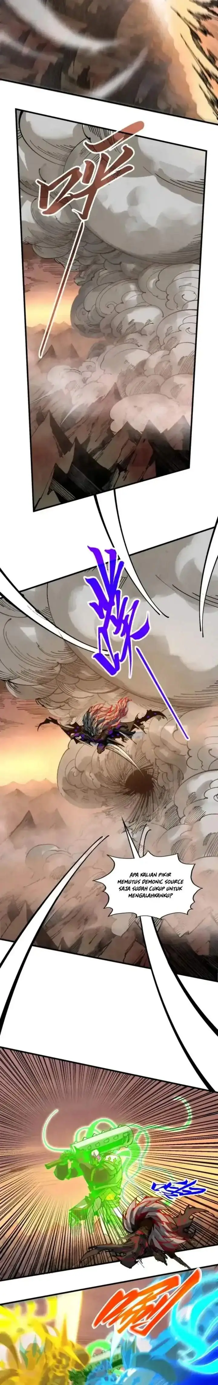 image-komik-the-ultimate-of-all-ages-chapter-508-8/26