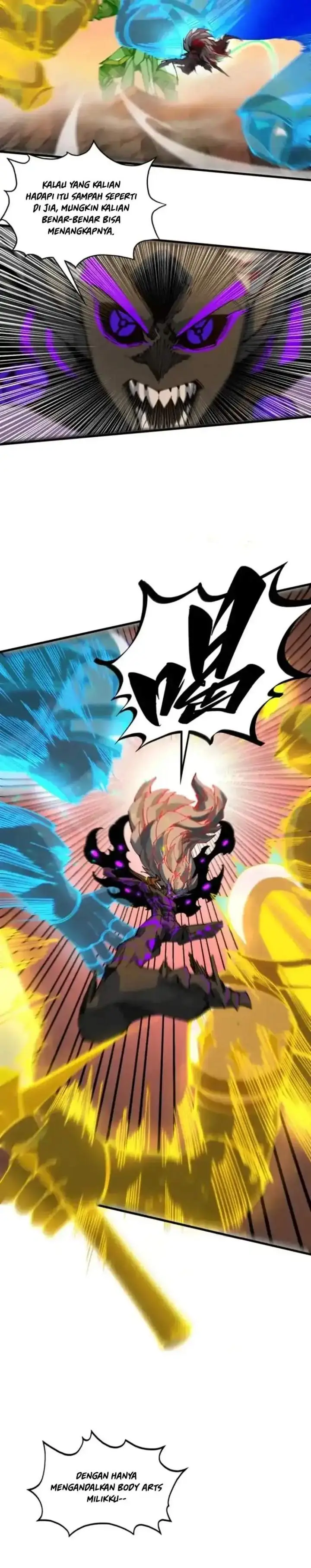 image-komik-the-ultimate-of-all-ages-chapter-508-9/26