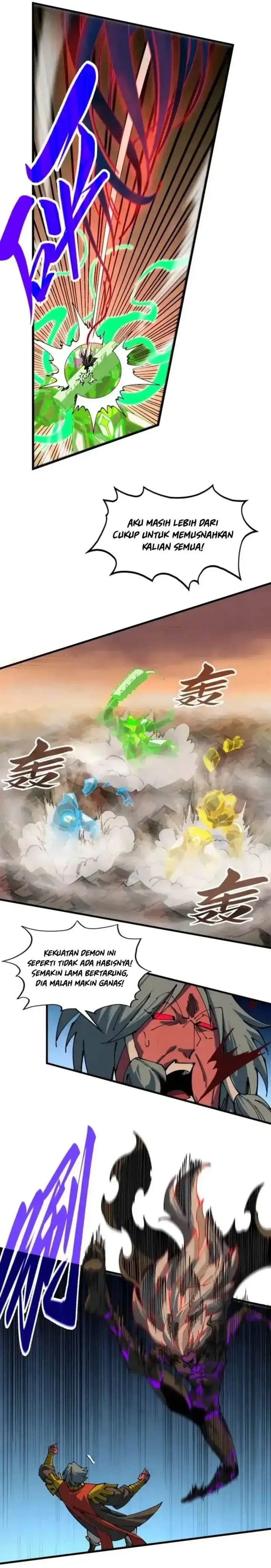 image-komik-the-ultimate-of-all-ages-chapter-508-10/26