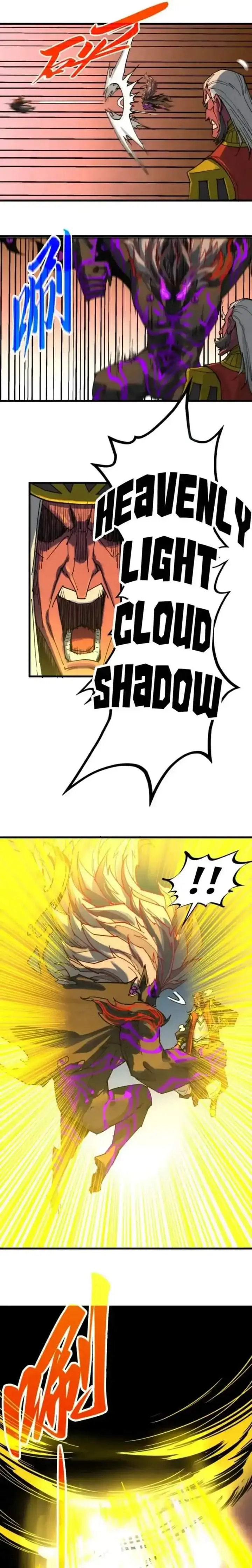 image-komik-the-ultimate-of-all-ages-chapter-508-12/26