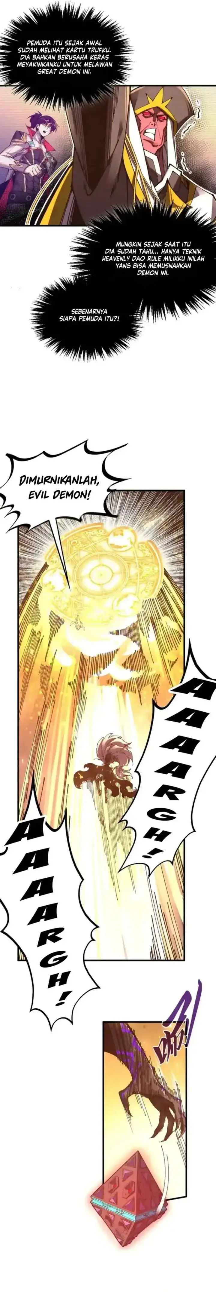 image-komik-the-ultimate-of-all-ages-chapter-508-15/26