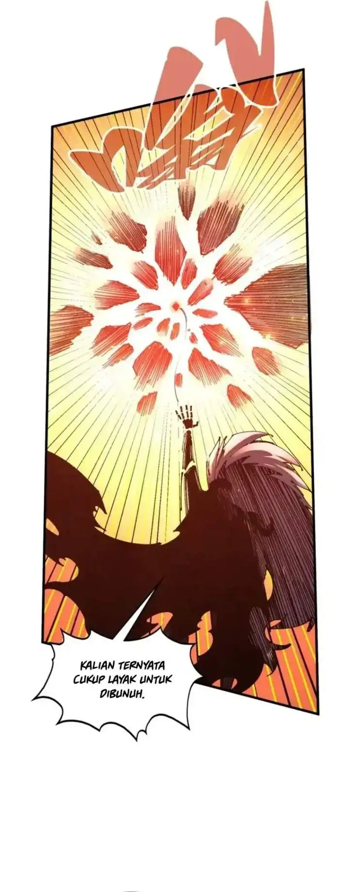 image-komik-the-ultimate-of-all-ages-chapter-508-16/26