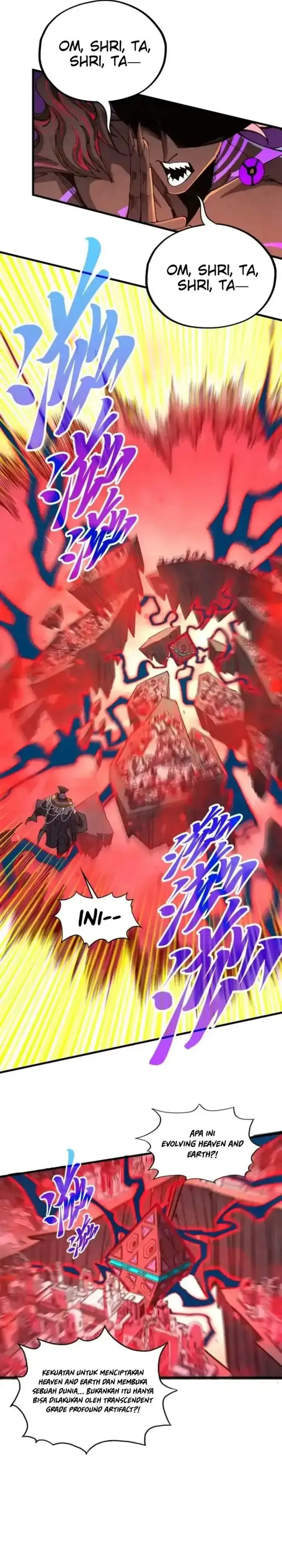 image-komik-the-ultimate-of-all-ages-chapter-508-17/26