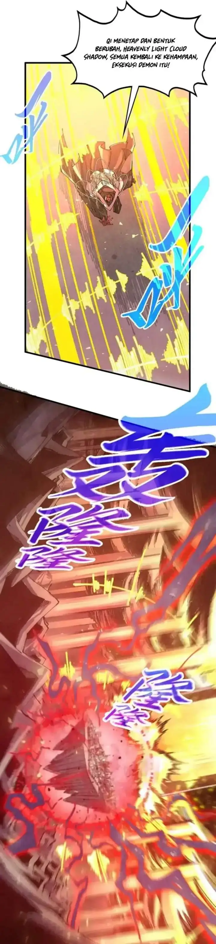 image-komik-the-ultimate-of-all-ages-chapter-508-19/26