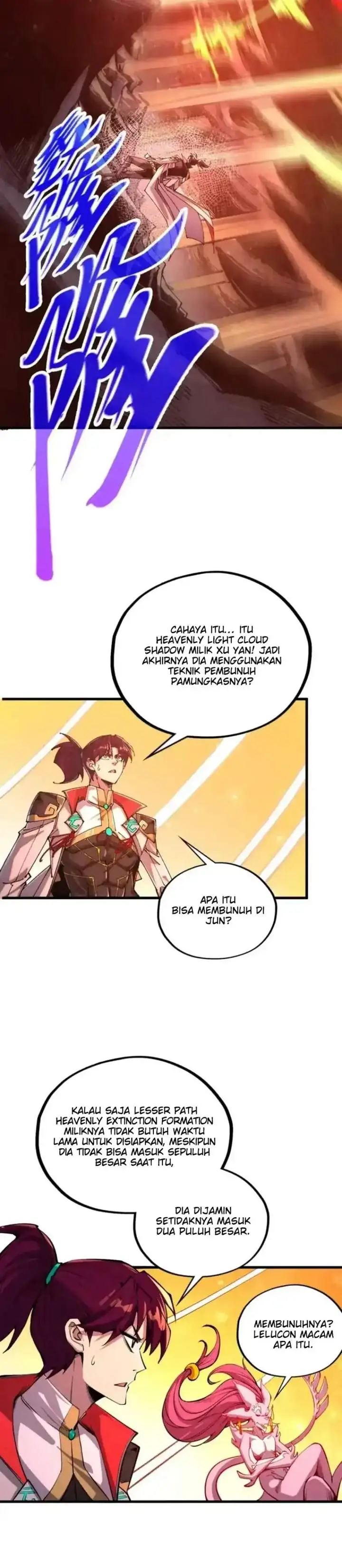 image-komik-the-ultimate-of-all-ages-chapter-508-20/26