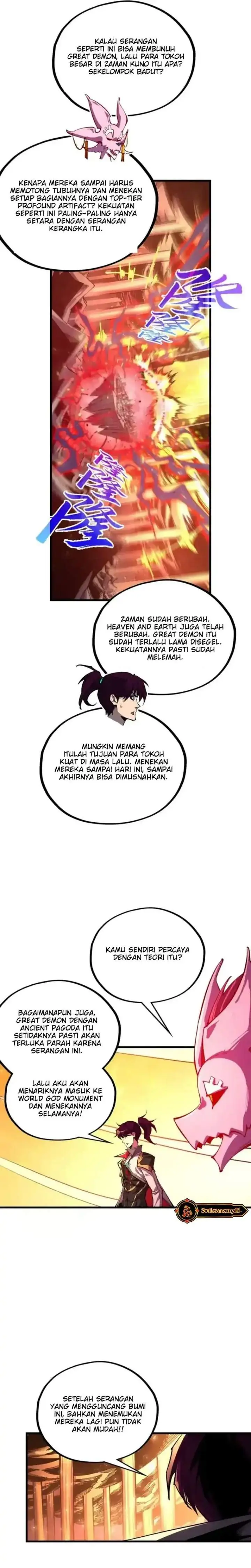 image-komik-the-ultimate-of-all-ages-chapter-508-21/26