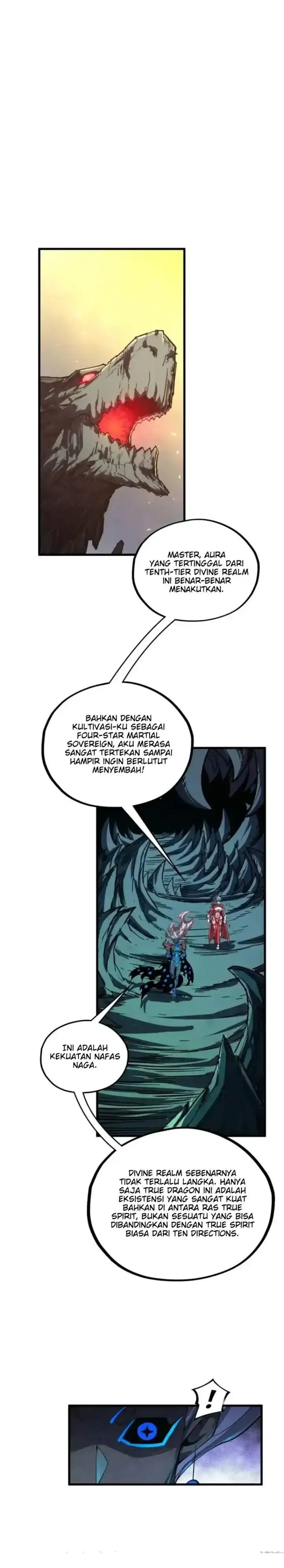 image-komik-the-ultimate-of-all-ages-chapter-508-22/26