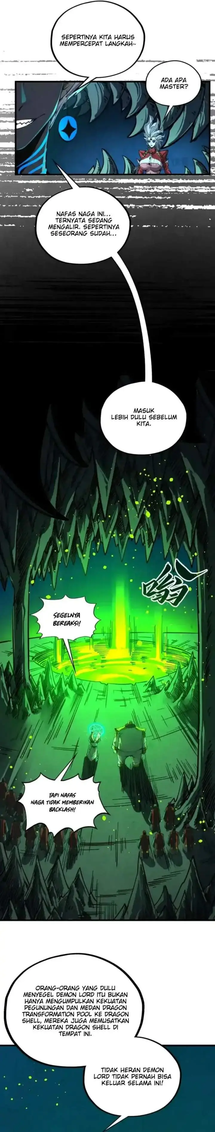 image-komik-the-ultimate-of-all-ages-chapter-508-23/26