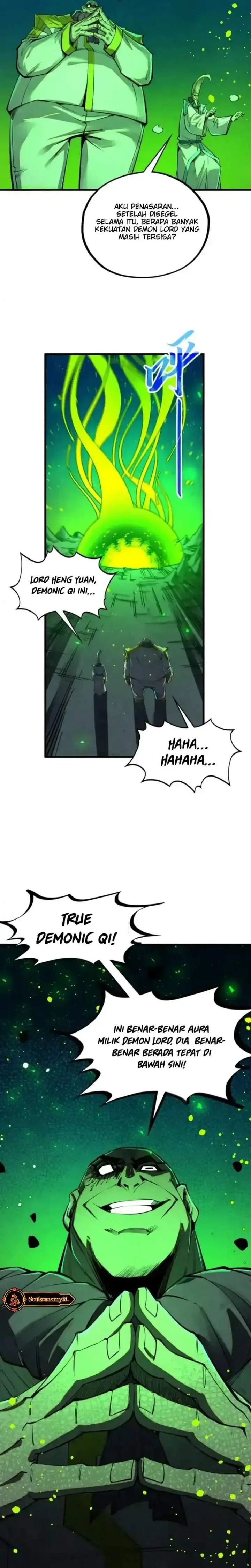 image-komik-the-ultimate-of-all-ages-chapter-508-24/26