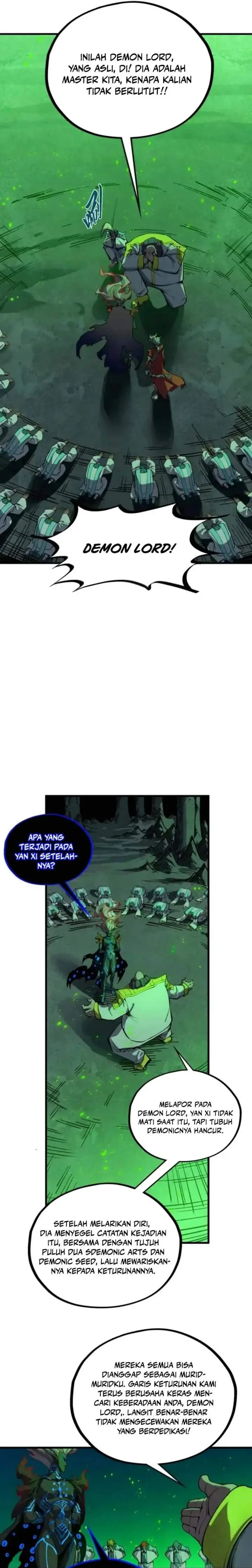 image-komik-the-ultimate-of-all-ages-chapter-509-4/23