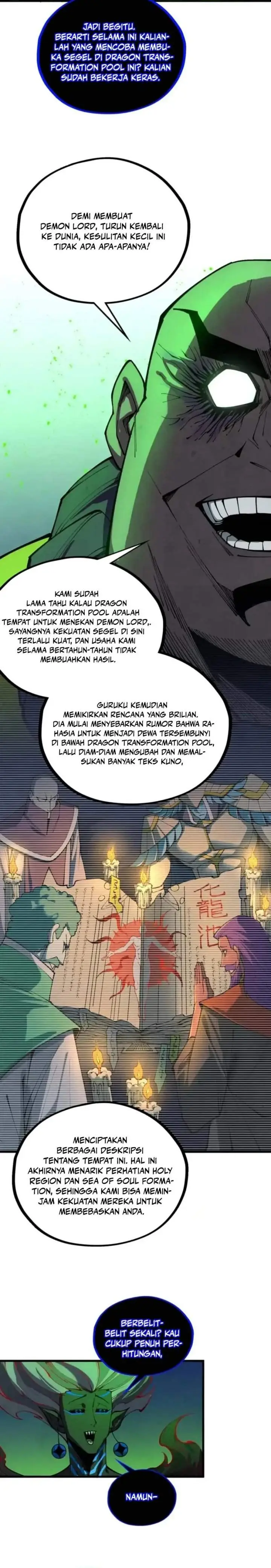 image-komik-the-ultimate-of-all-ages-chapter-509-5/23