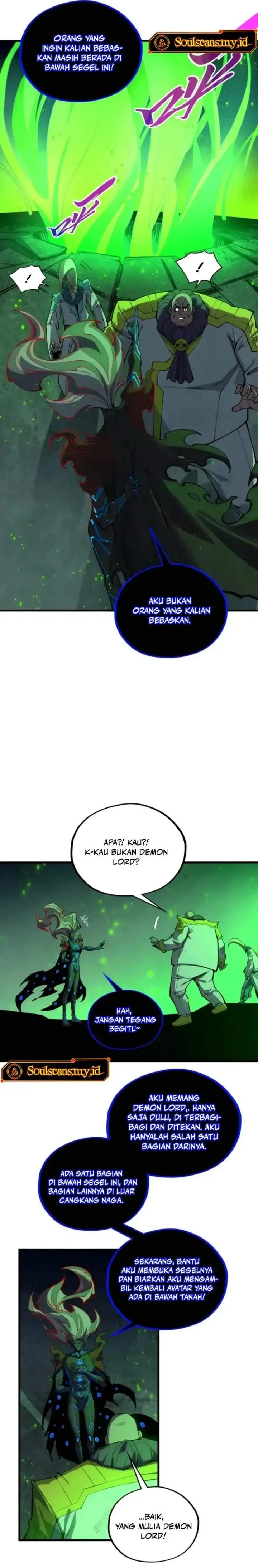 image-komik-the-ultimate-of-all-ages-chapter-509-6/23