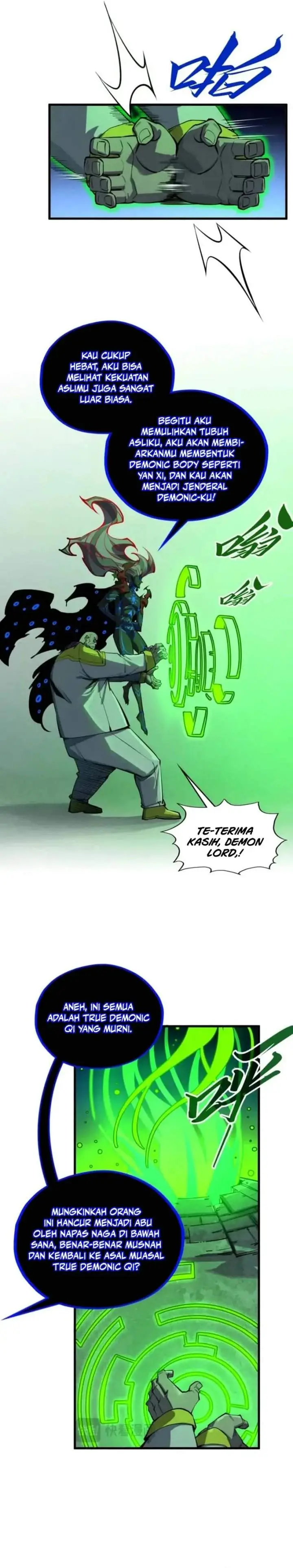 image-komik-the-ultimate-of-all-ages-chapter-509-7/23