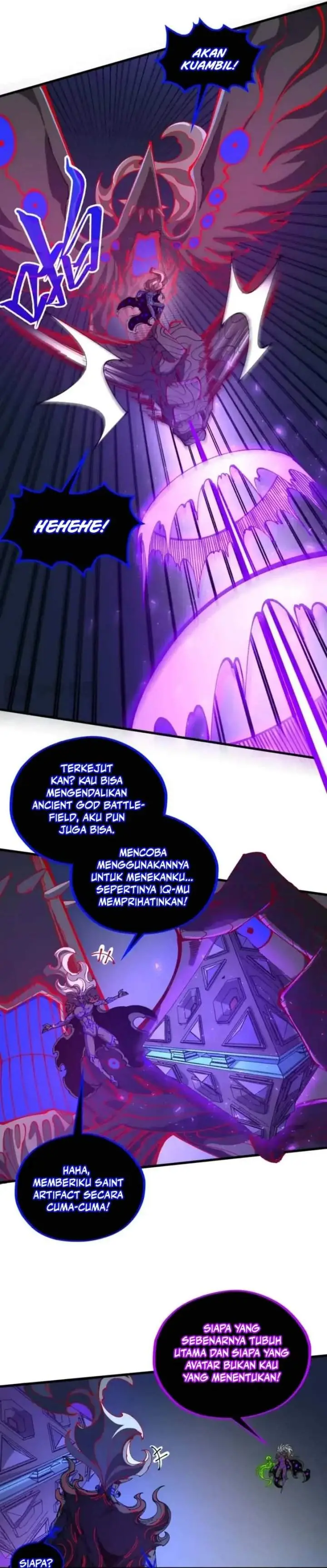 image-komik-the-ultimate-of-all-ages-chapter-509-11/23