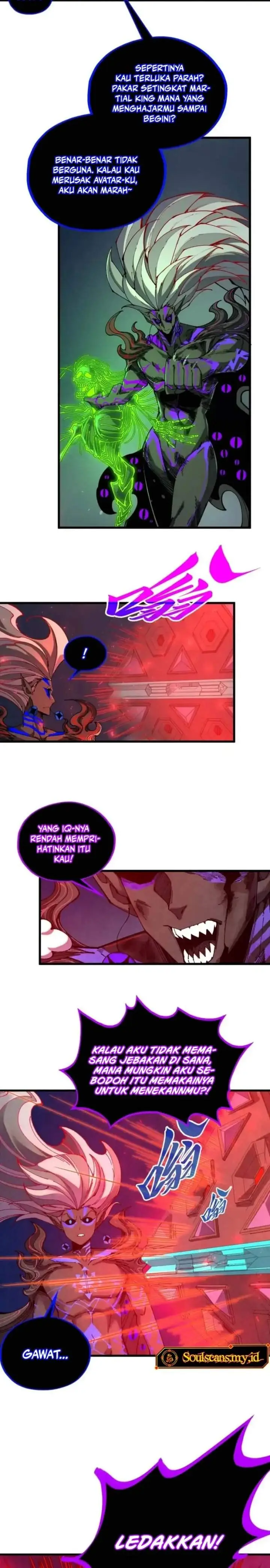 image-komik-the-ultimate-of-all-ages-chapter-509-12/23