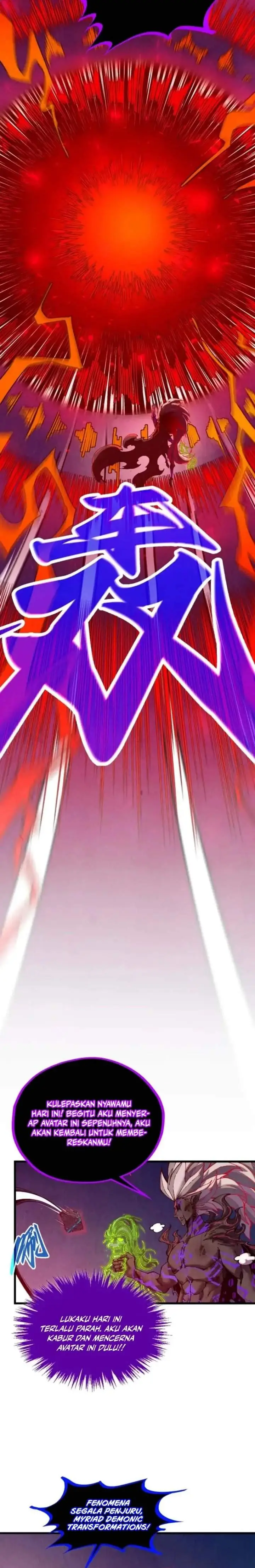 image-komik-the-ultimate-of-all-ages-chapter-509-13/23