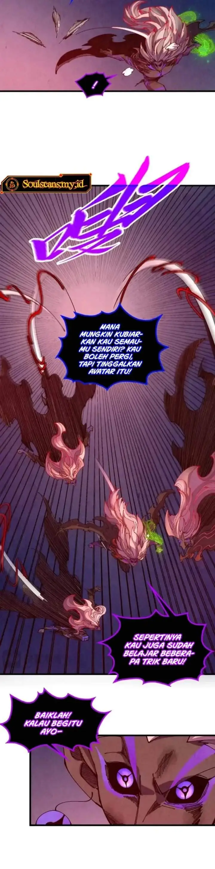 image-komik-the-ultimate-of-all-ages-chapter-509-14/23