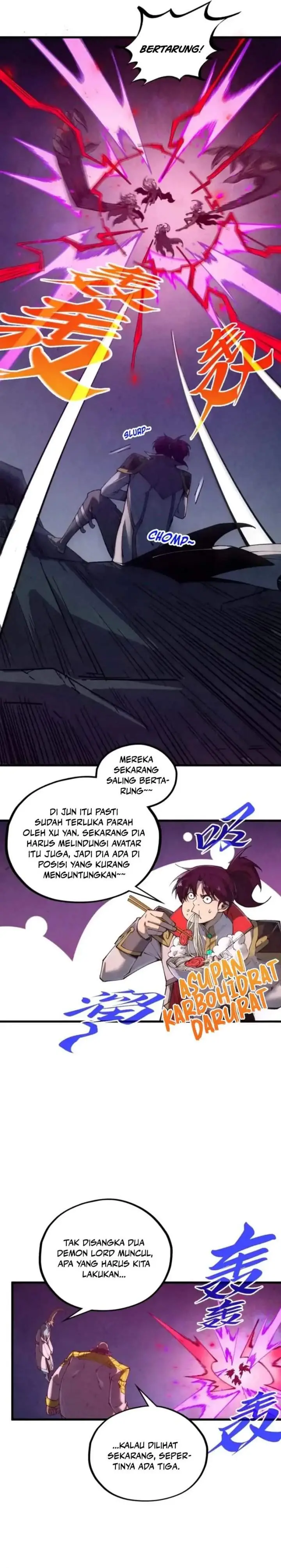 image-komik-the-ultimate-of-all-ages-chapter-509-15/23