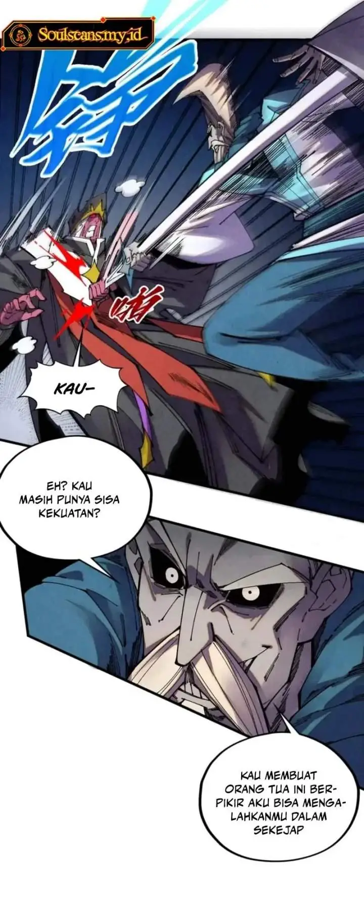 image-komik-the-ultimate-of-all-ages-chapter-509-17/23