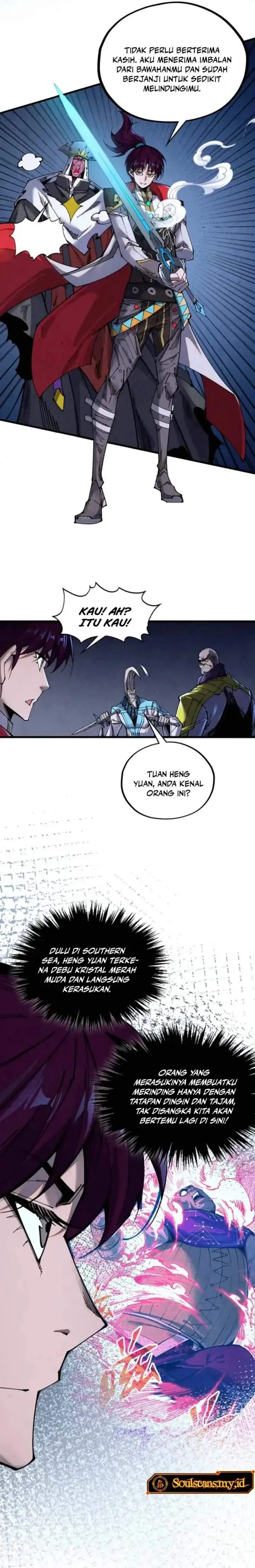 image-komik-the-ultimate-of-all-ages-chapter-509-19/23