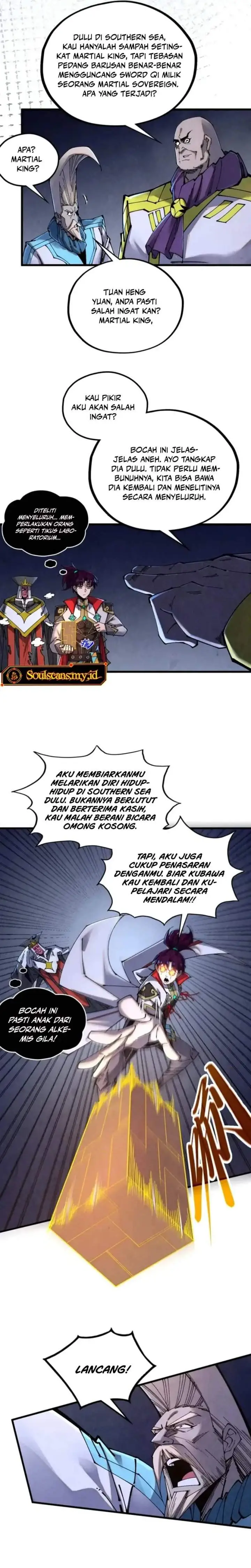 image-komik-the-ultimate-of-all-ages-chapter-509-20/23