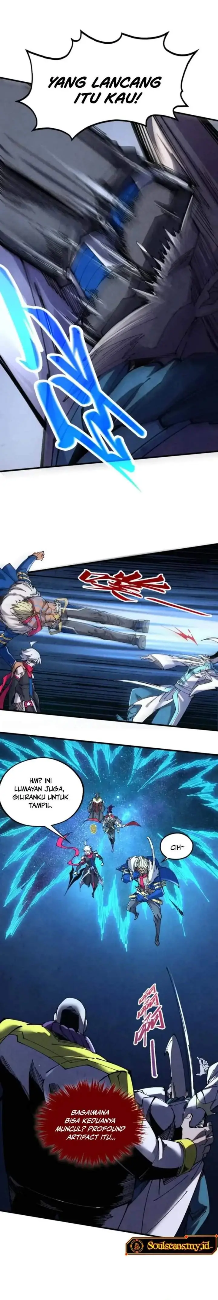 image-komik-the-ultimate-of-all-ages-chapter-509-21/23