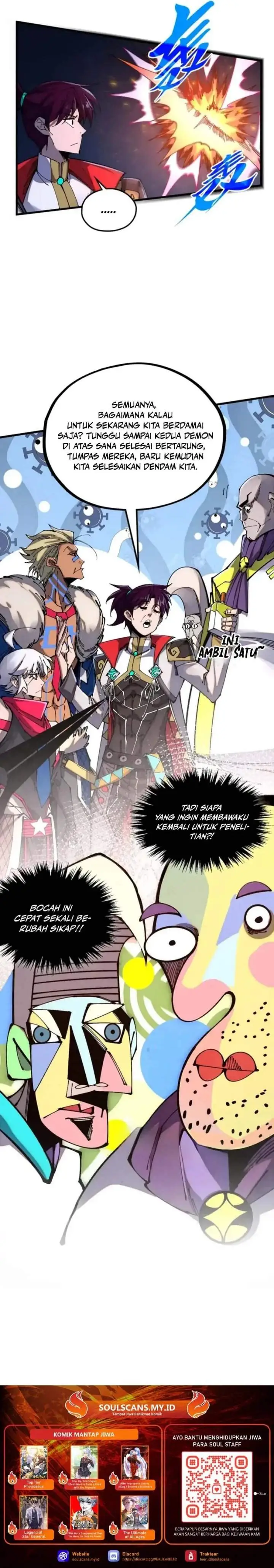 image-komik-the-ultimate-of-all-ages-chapter-509-22/23