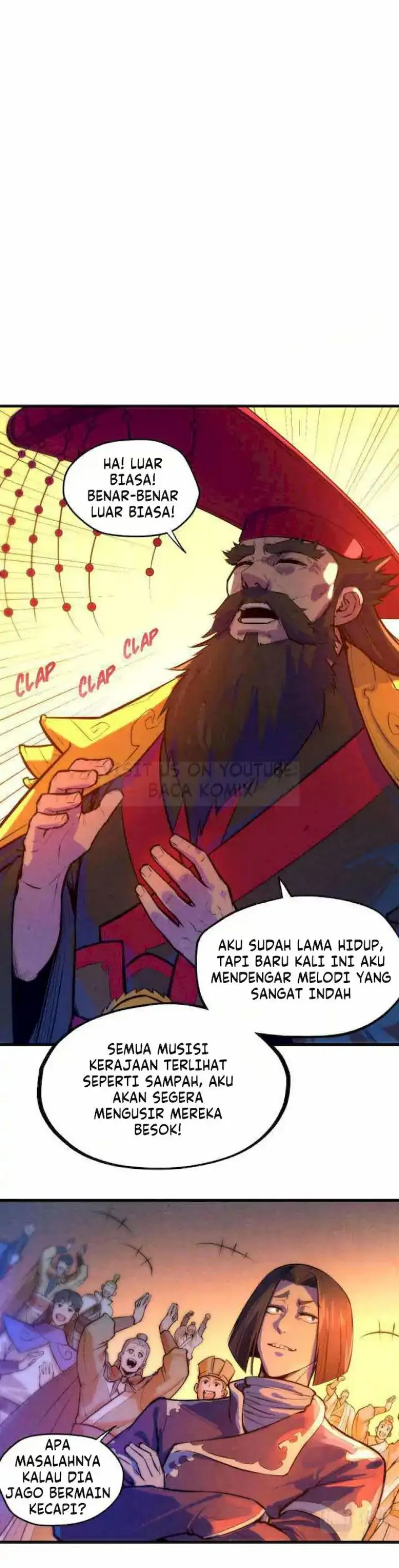 image-komik-the-ultimate-of-all-ages-chapter-51-0/12