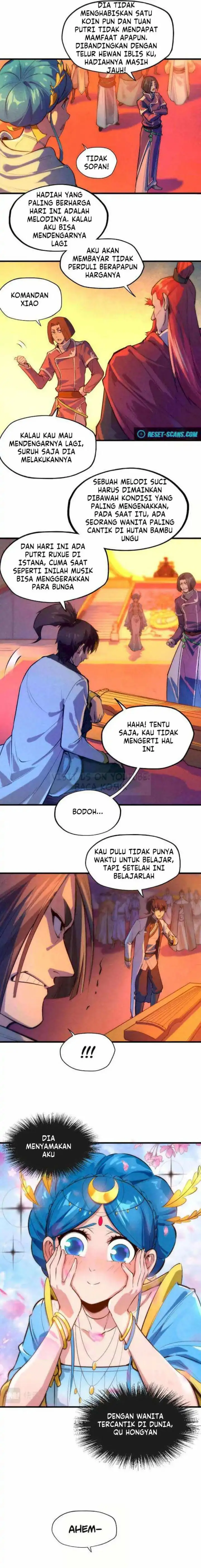 image-komik-the-ultimate-of-all-ages-chapter-51-1/12