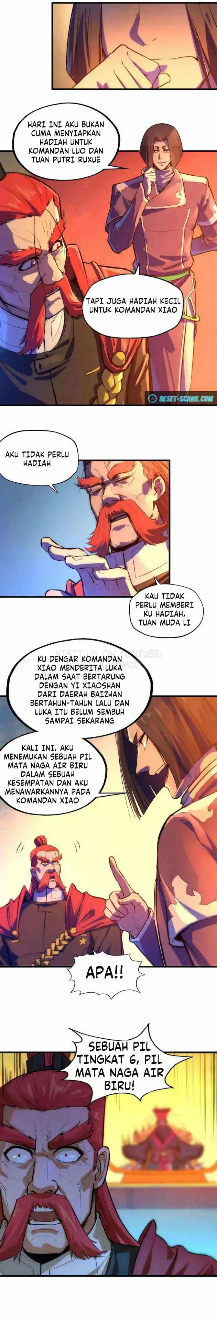image-komik-the-ultimate-of-all-ages-chapter-51-2/12