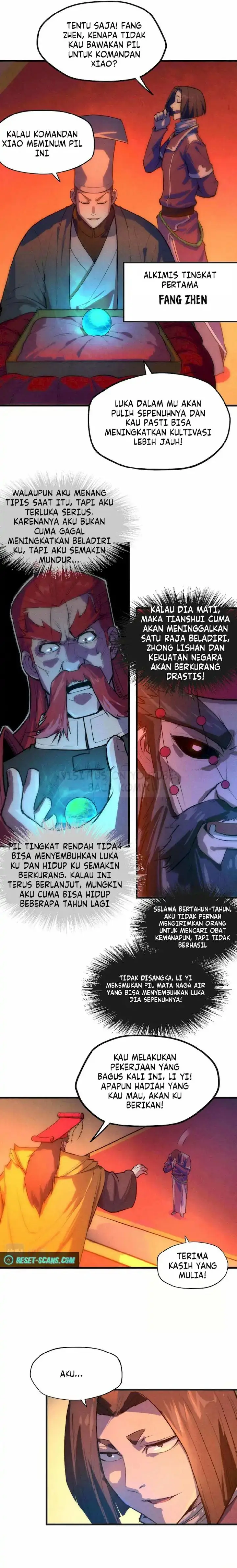image-komik-the-ultimate-of-all-ages-chapter-51-3/12