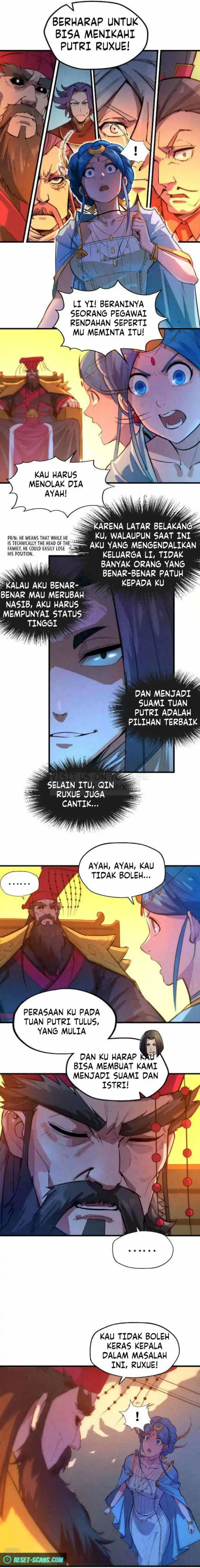 image-komik-the-ultimate-of-all-ages-chapter-51-4/12