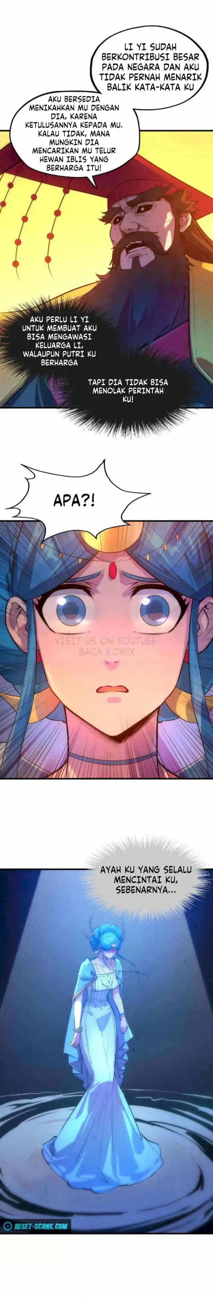 image-komik-the-ultimate-of-all-ages-chapter-51-5/12