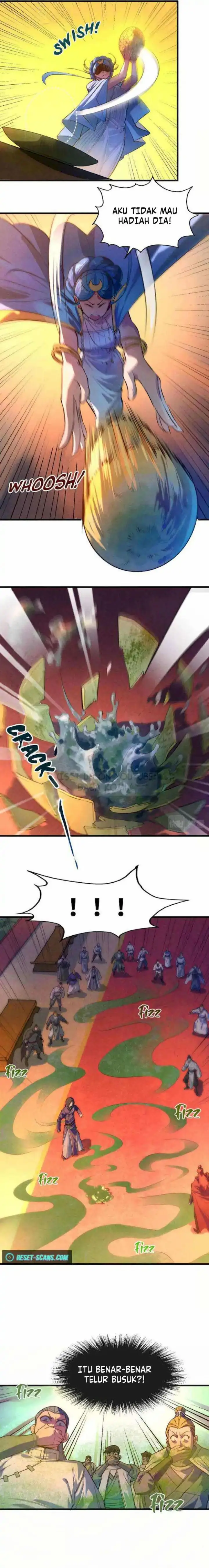 image-komik-the-ultimate-of-all-ages-chapter-51-6/12