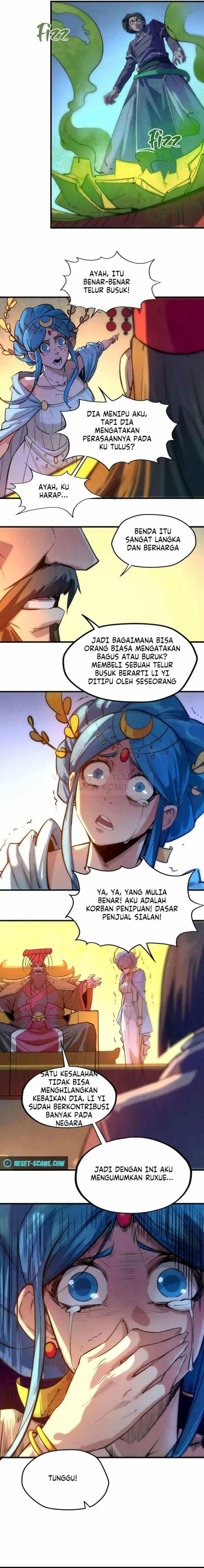 image-komik-the-ultimate-of-all-ages-chapter-51-7/12