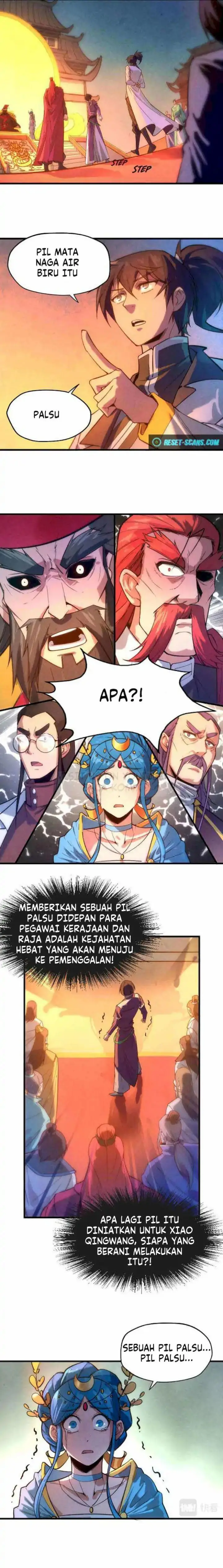 image-komik-the-ultimate-of-all-ages-chapter-51-8/12