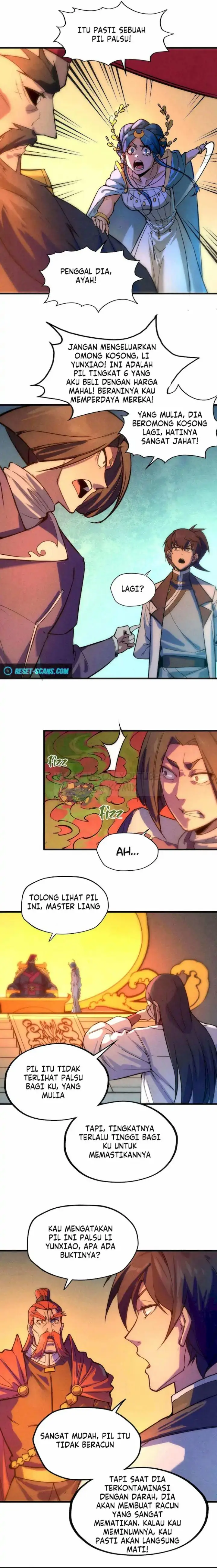 image-komik-the-ultimate-of-all-ages-chapter-51-9/12