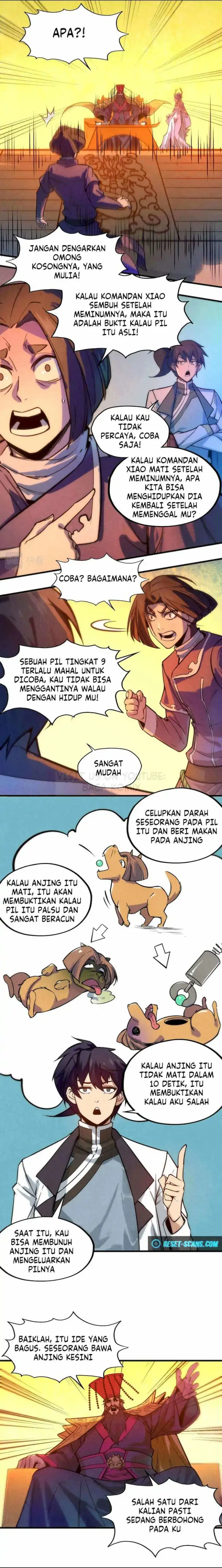 image-komik-the-ultimate-of-all-ages-chapter-51-10/12